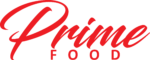 primefood.info